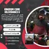 اکانت قانونی Kingdom Come: Deliverance II برای PS5